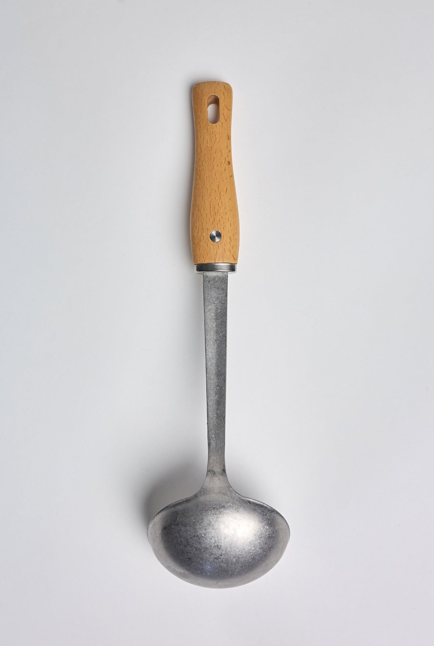 De Buyer Bois Ladle
