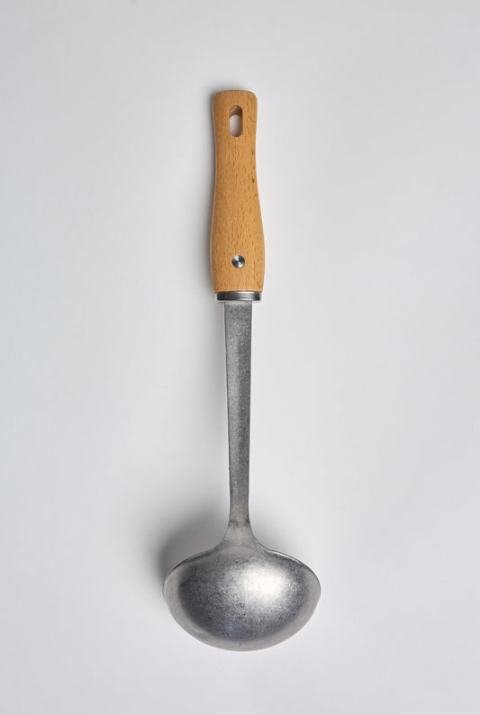 De Buyer Bois Ladle