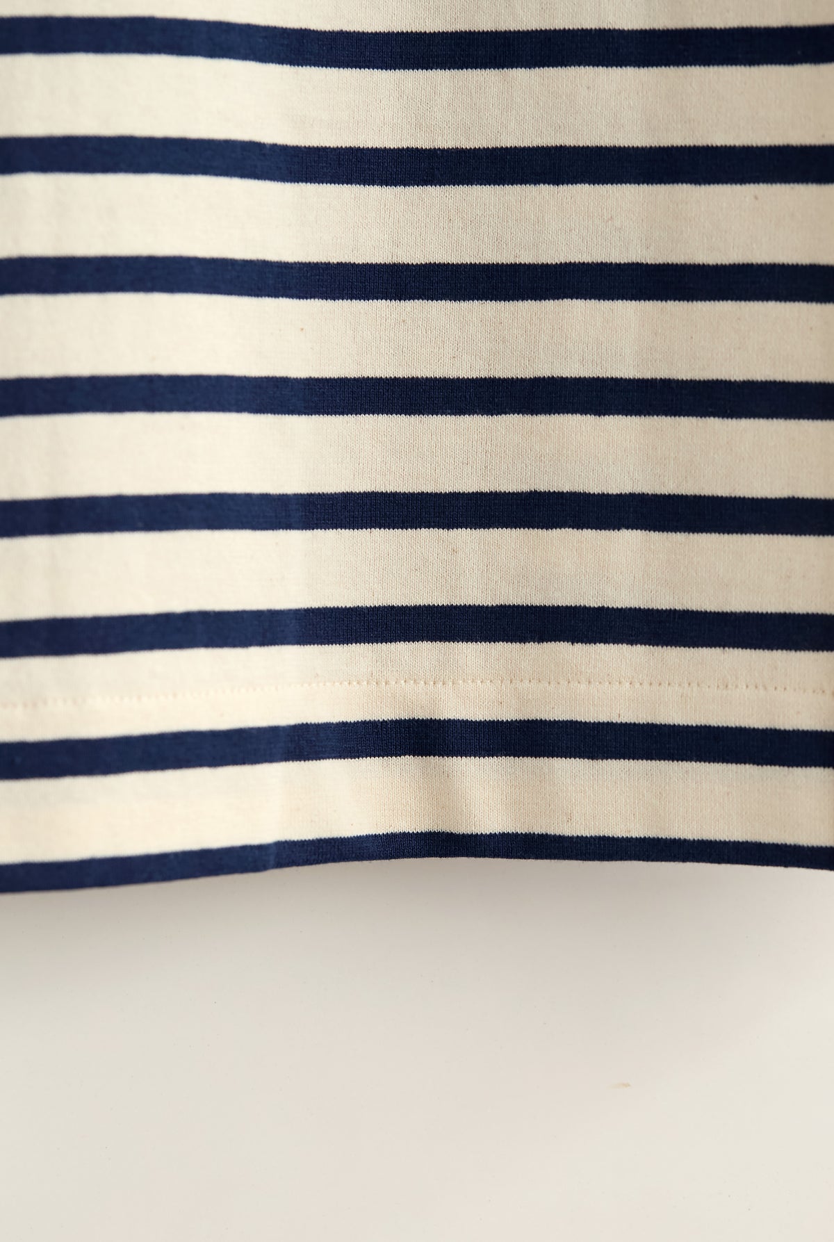 Theoxane Mariniere Top
