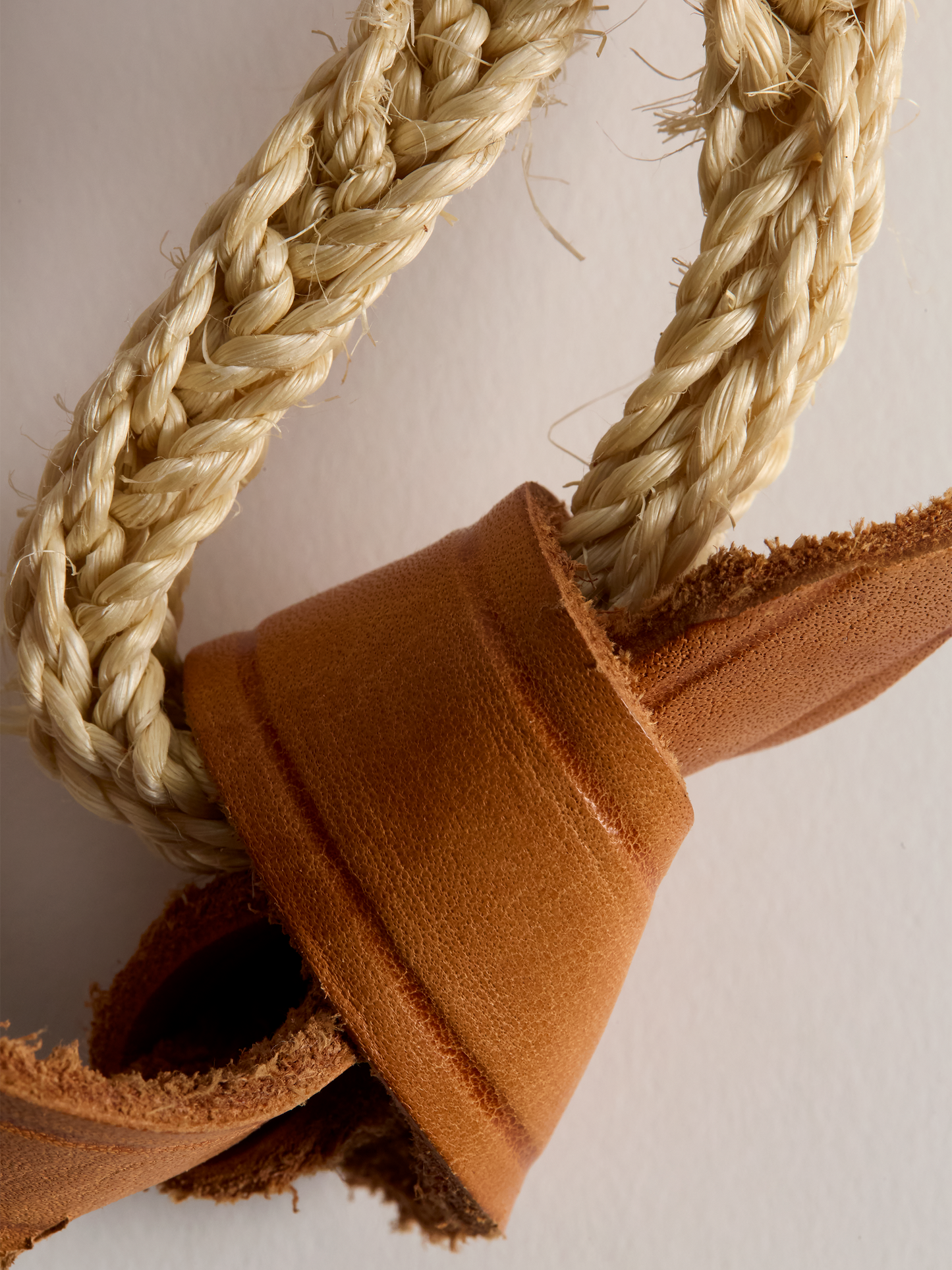 Maguey Tote