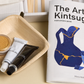 Mini Kintsugi Kit