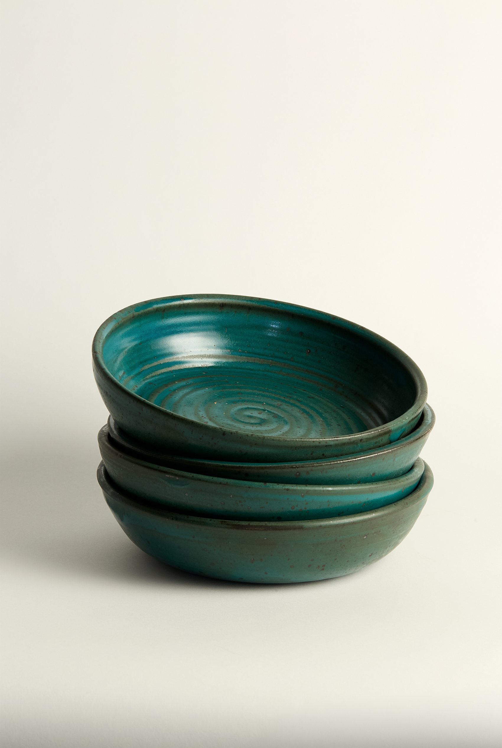 Laguna Serving Bowl