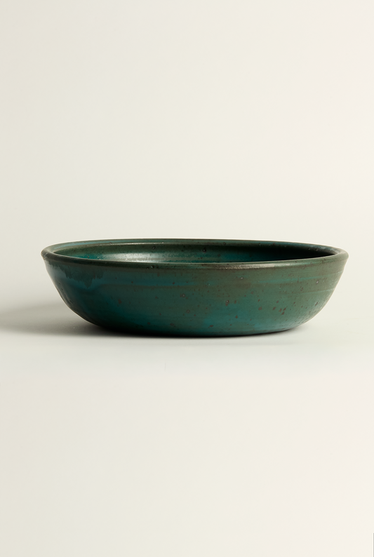 Laguna Serving Bowl