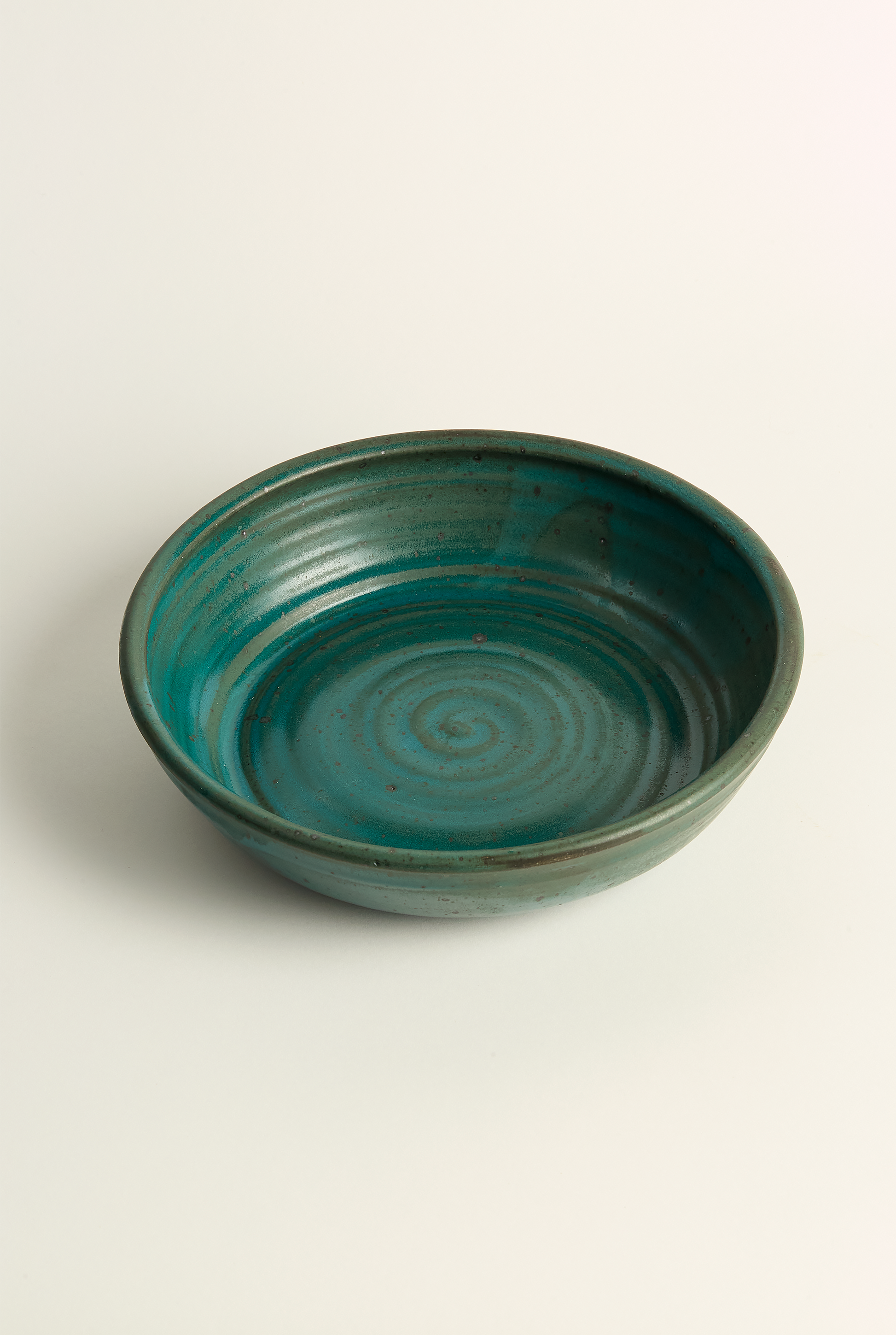 Laguna Serving Bowl