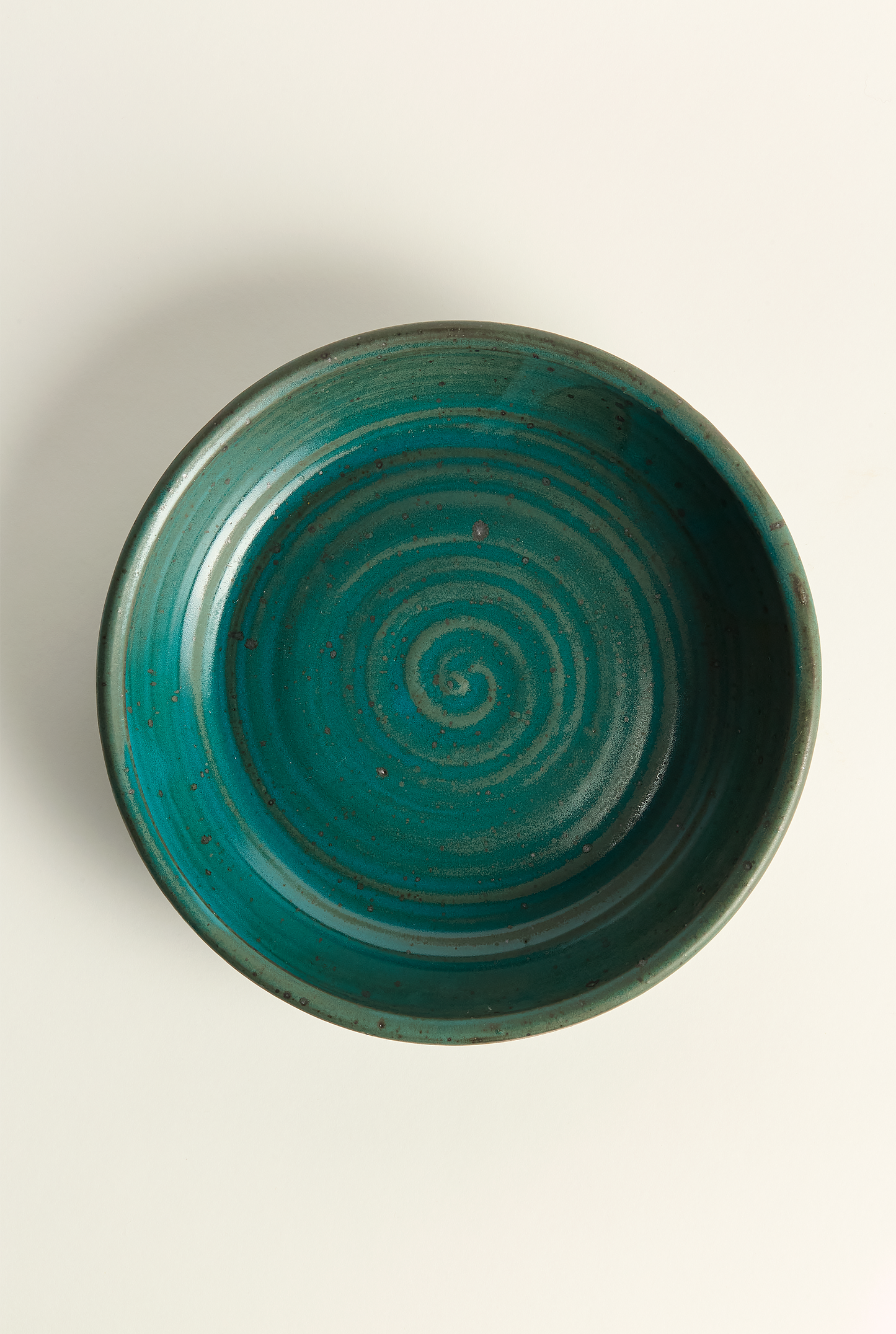 Laguna Serving Bowl