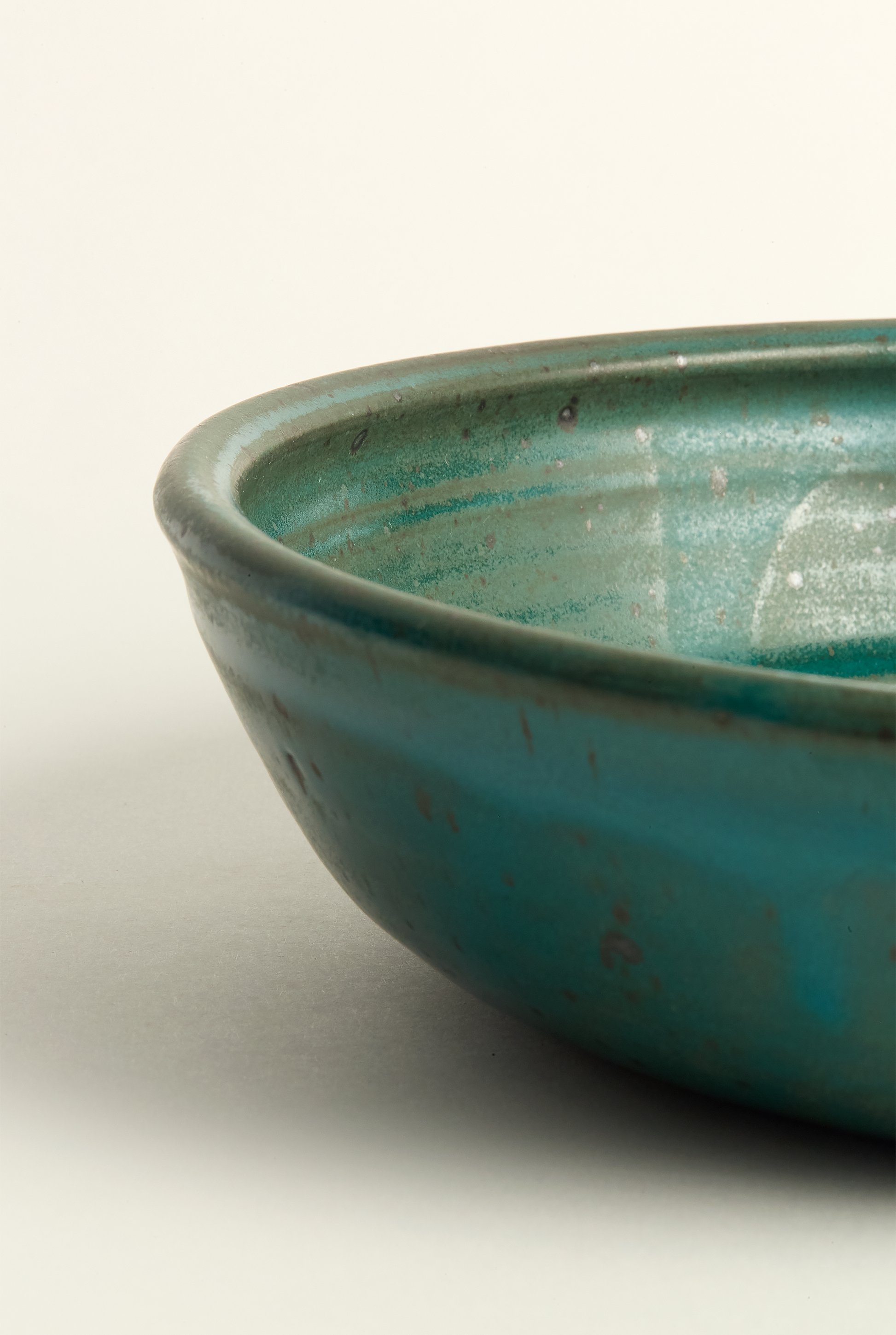 Laguna Serving Bowl