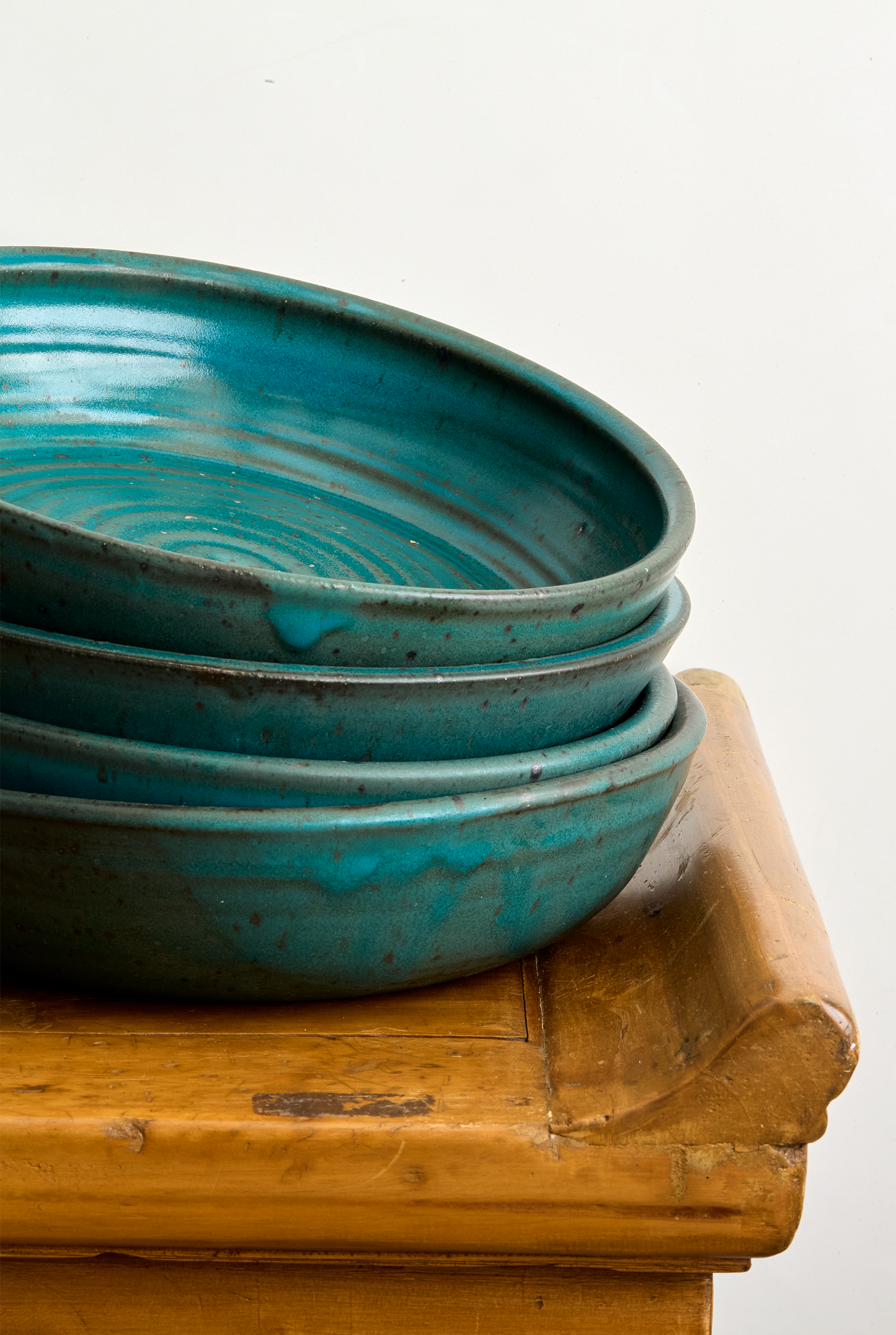 Laguna Serving Bowl