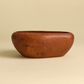 Hand Carved Rauli Nesting Bowls (4)