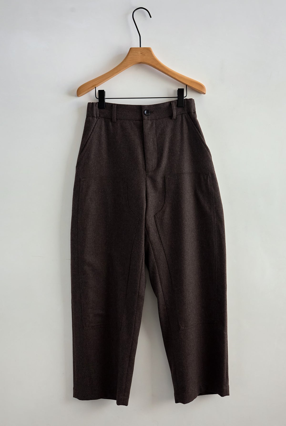 Nicholson & Nicholson  Holt Pant