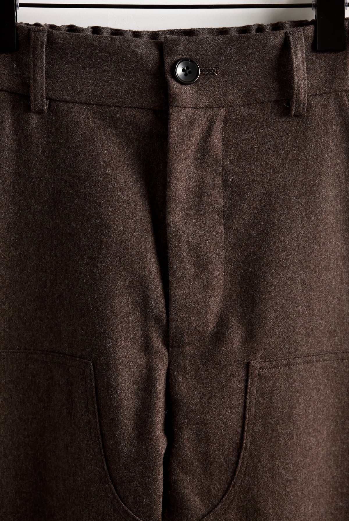Nicholson & Nicholson  Holt Pant