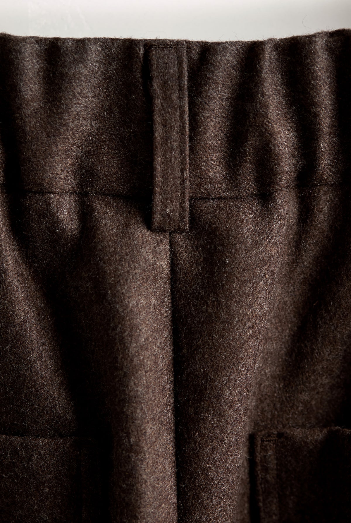 Nicholson & Nicholson  Holt Pant