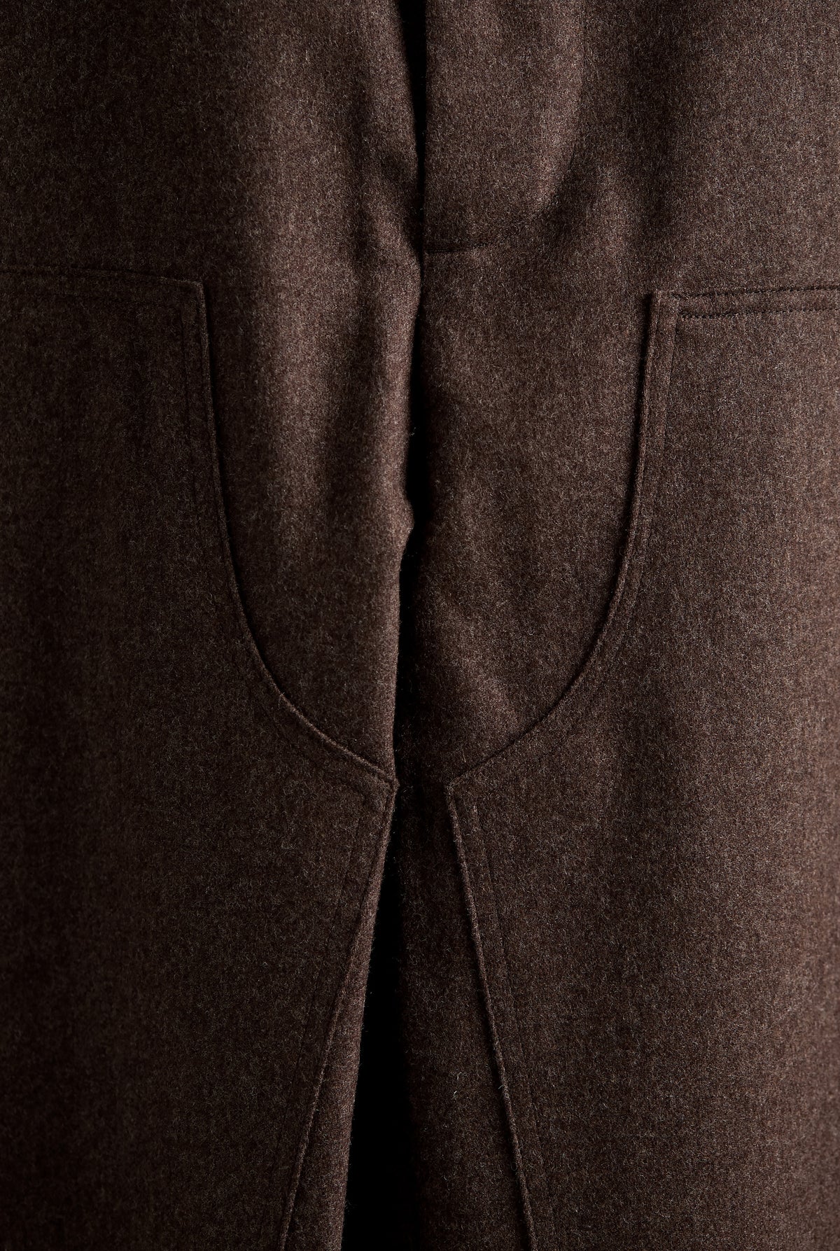 Nicholson & Nicholson  Holt Pant