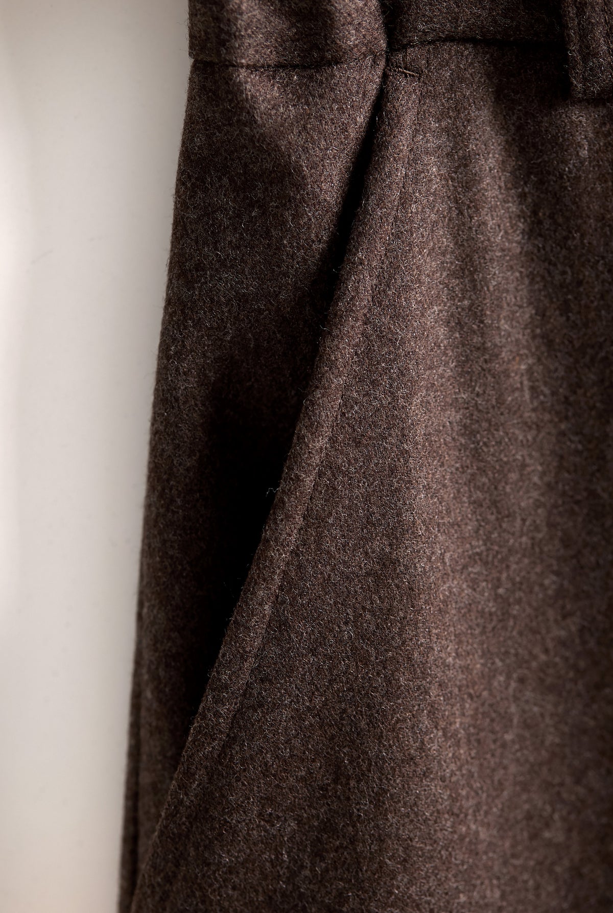 Nicholson & Nicholson  Holt Pant