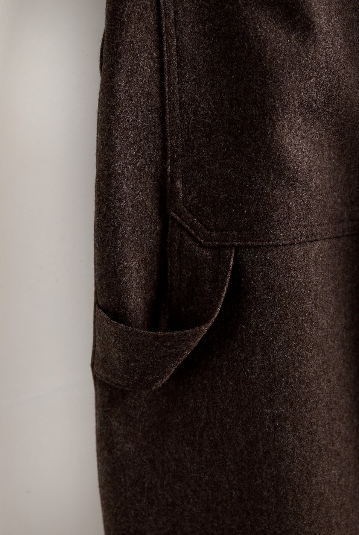 Nicholson & Nicholson  Holt Pant