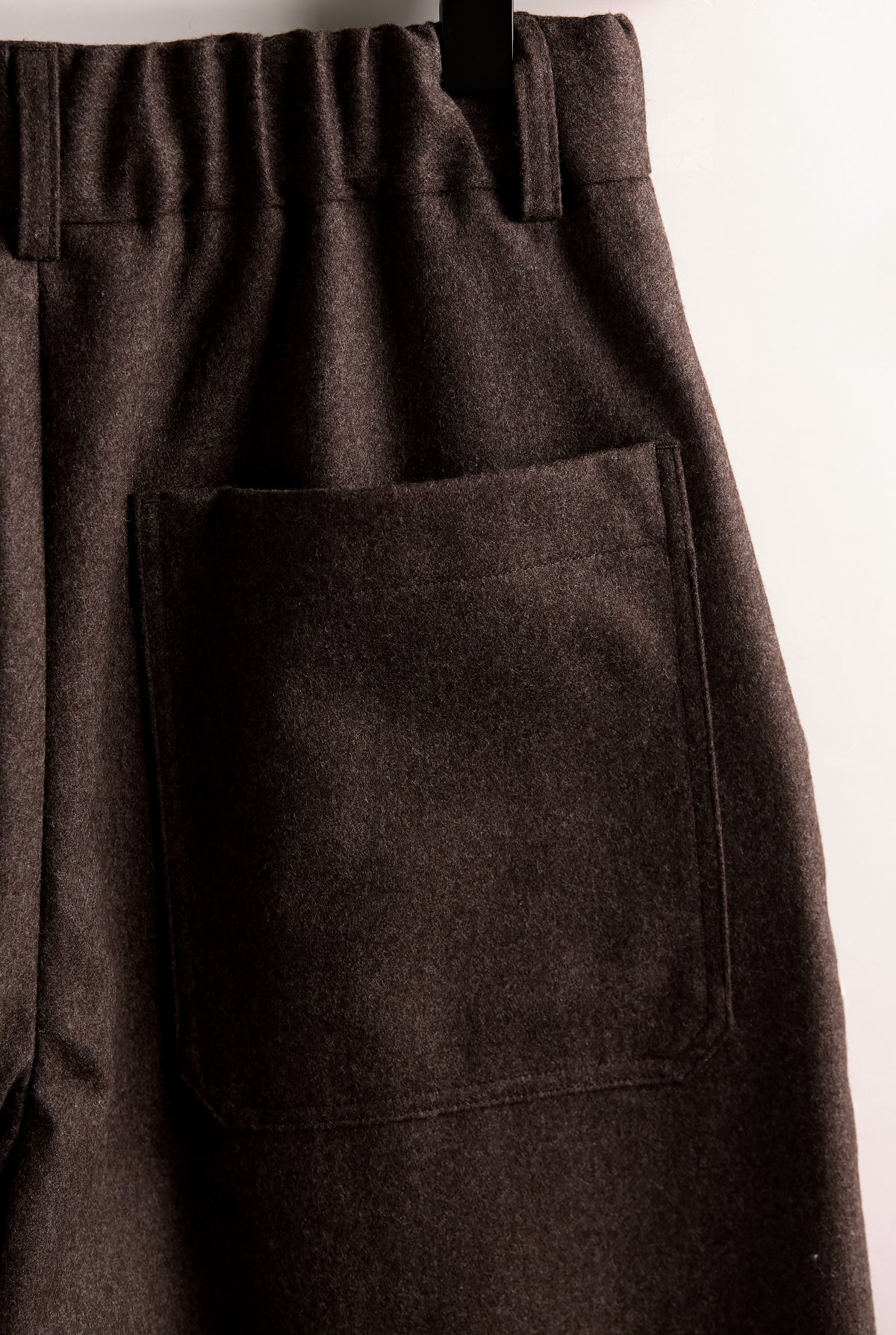 Nicholson & Nicholson  Holt Pant