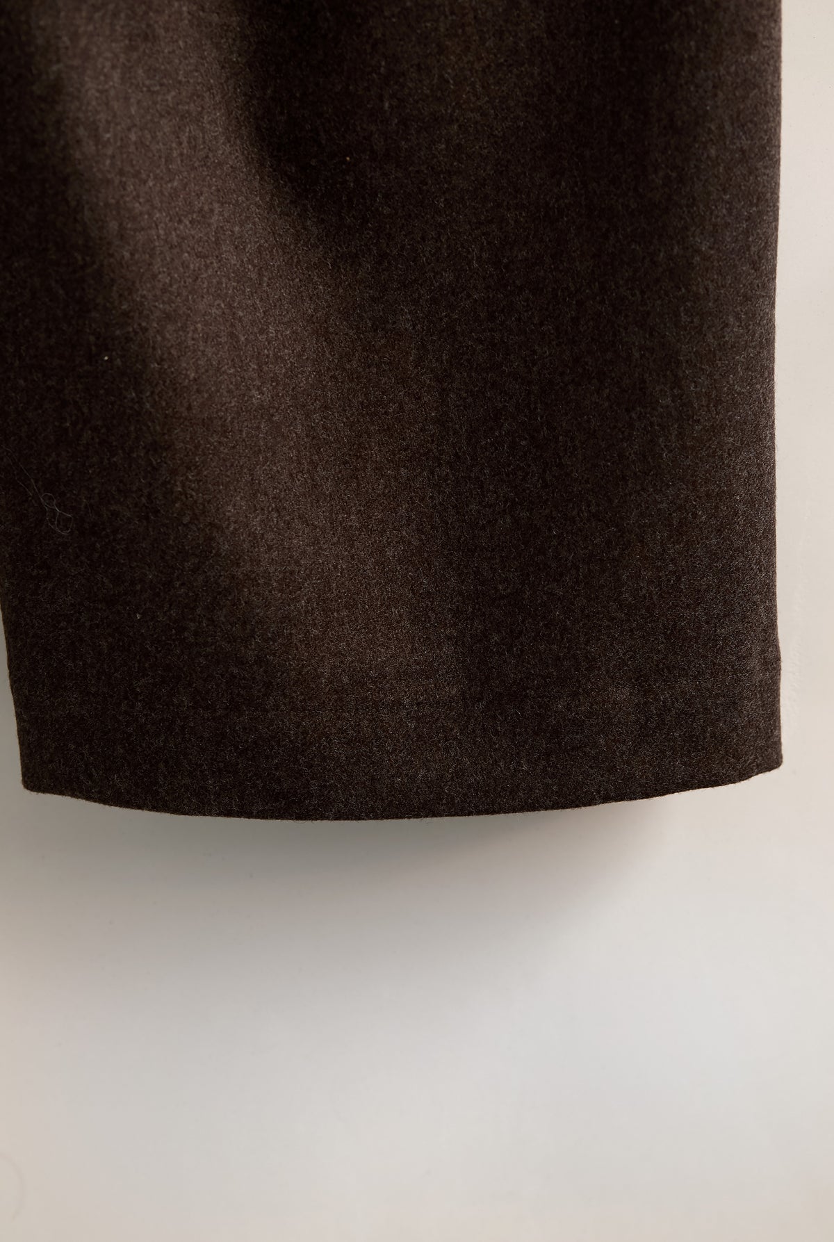 Nicholson & Nicholson  Holt Pant