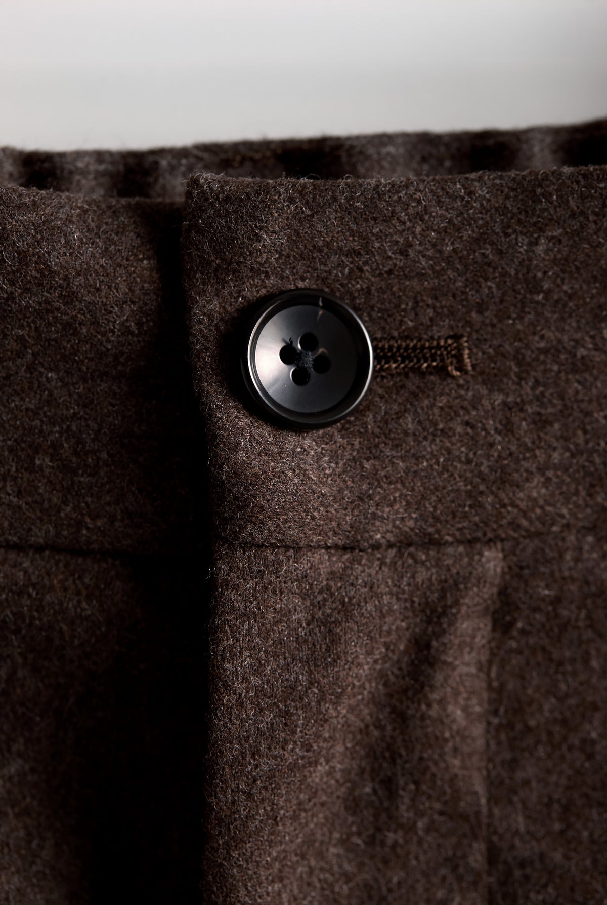 Nicholson & Nicholson  Holt Pant