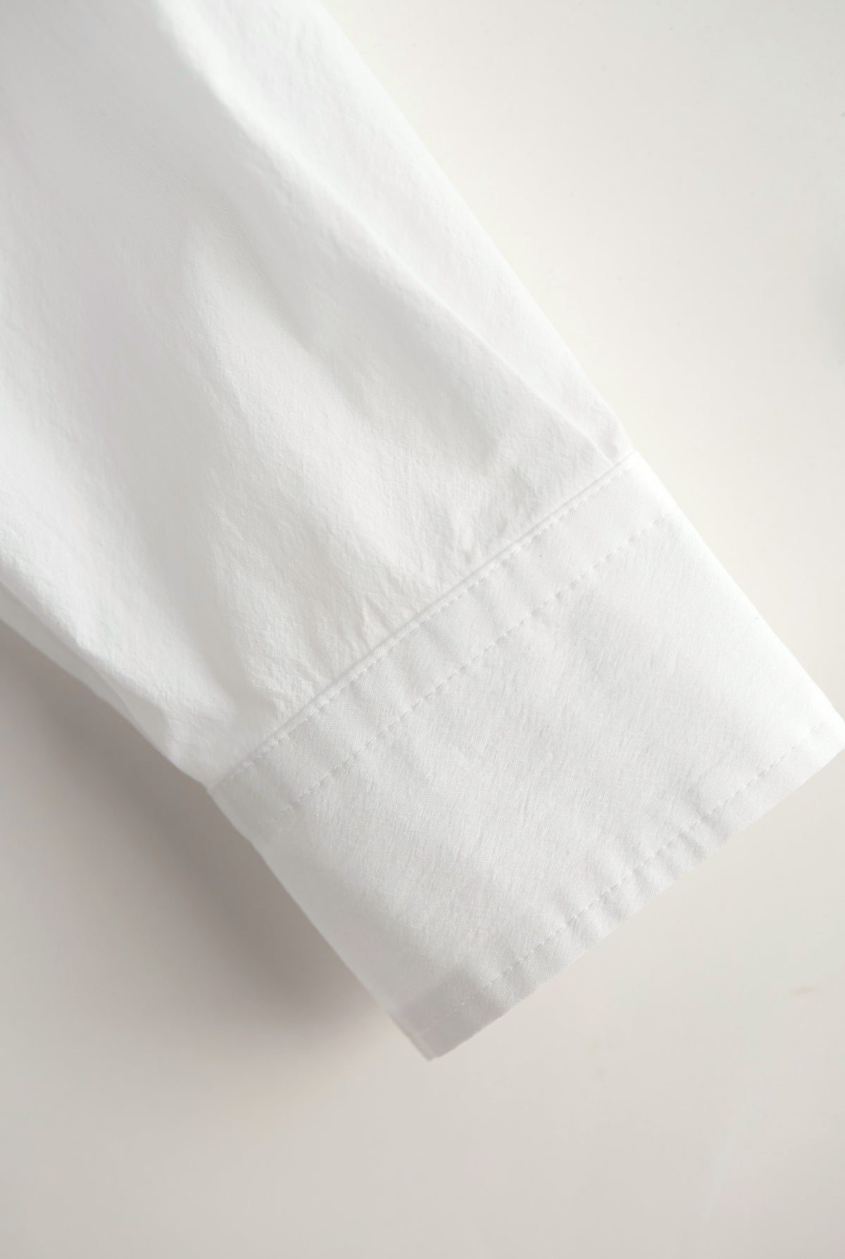Nicholson Pearl Blouse