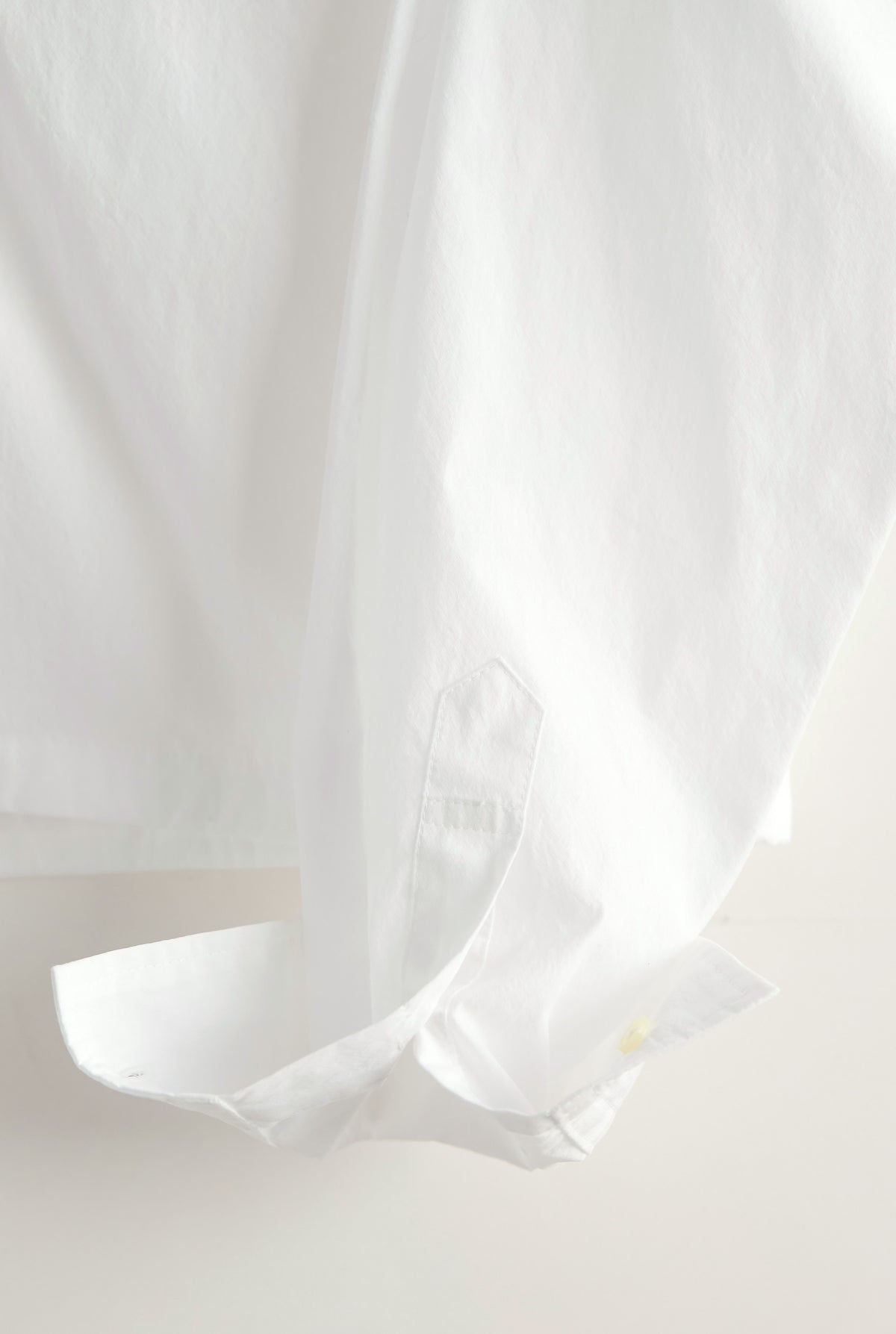 Nicholson Pearl Blouse