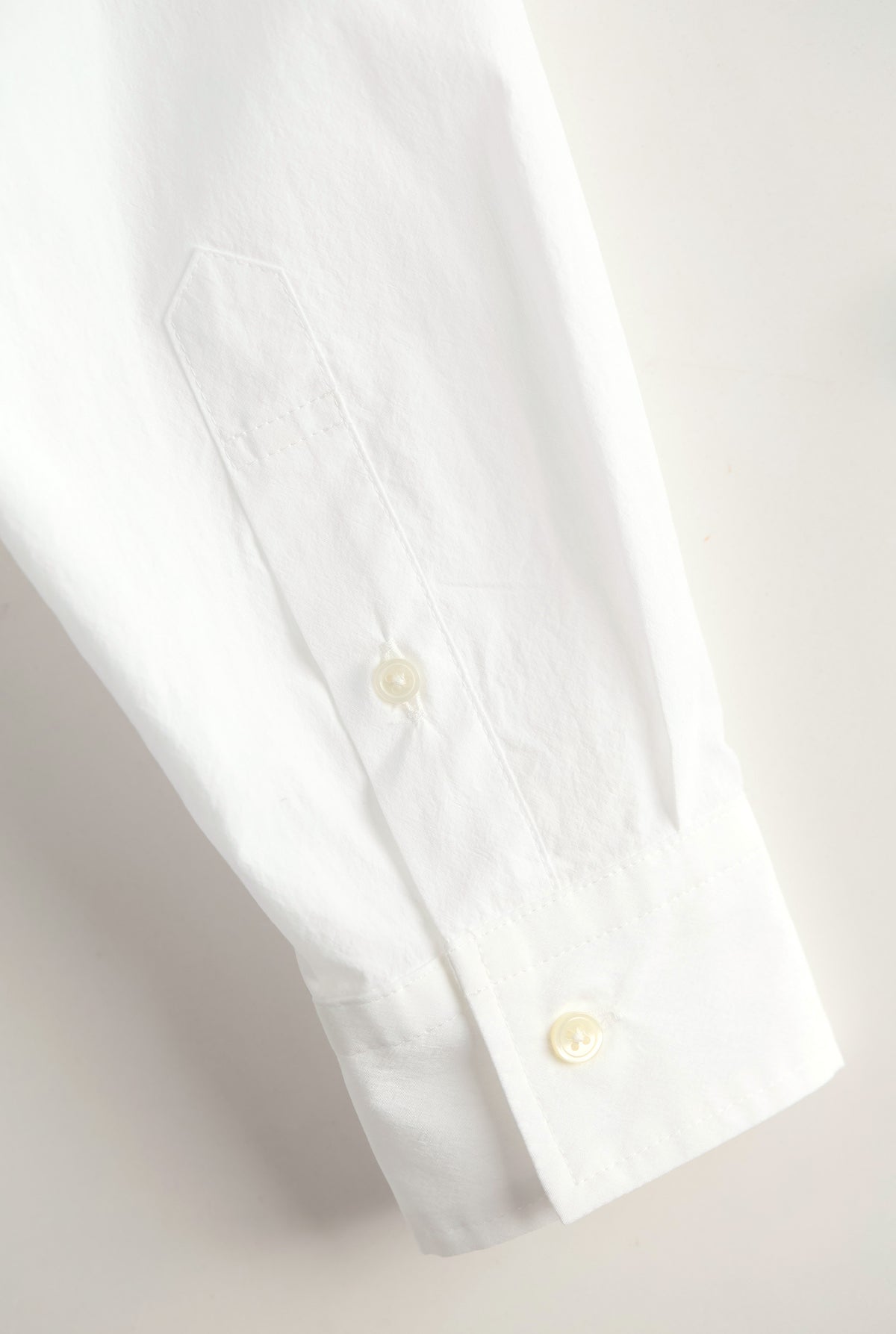Nicholson Pearl Blouse