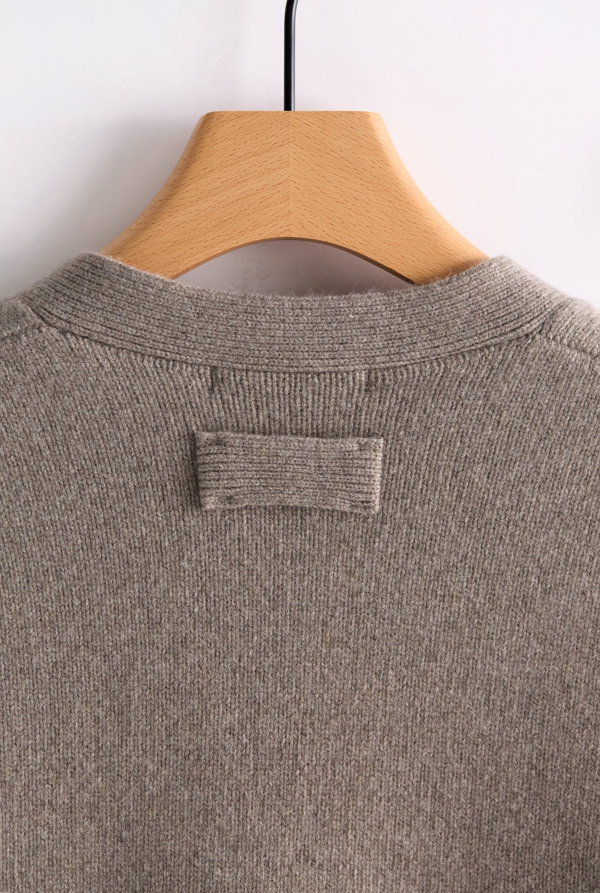 Nicholson Zoe Vest