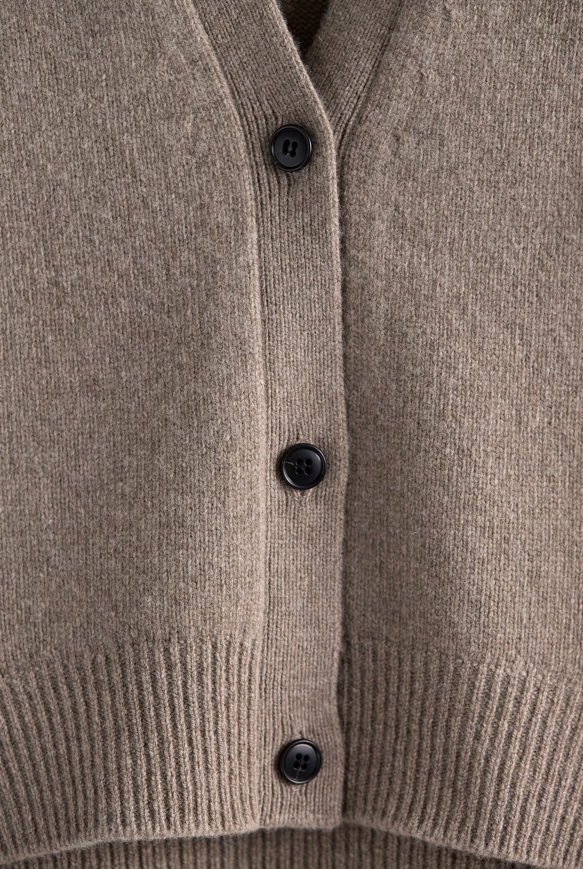 Nicholson Zoe Vest