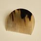 Horn Arch Comb