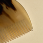 Horn Arch Comb