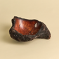 Gabaldón Burl Bowl