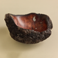 Gabaldón Burl Bowl