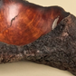 Gabaldón Burl Bowl