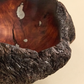 Gabaldón Burl Bowl