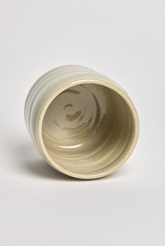 McLane Large Tumbler