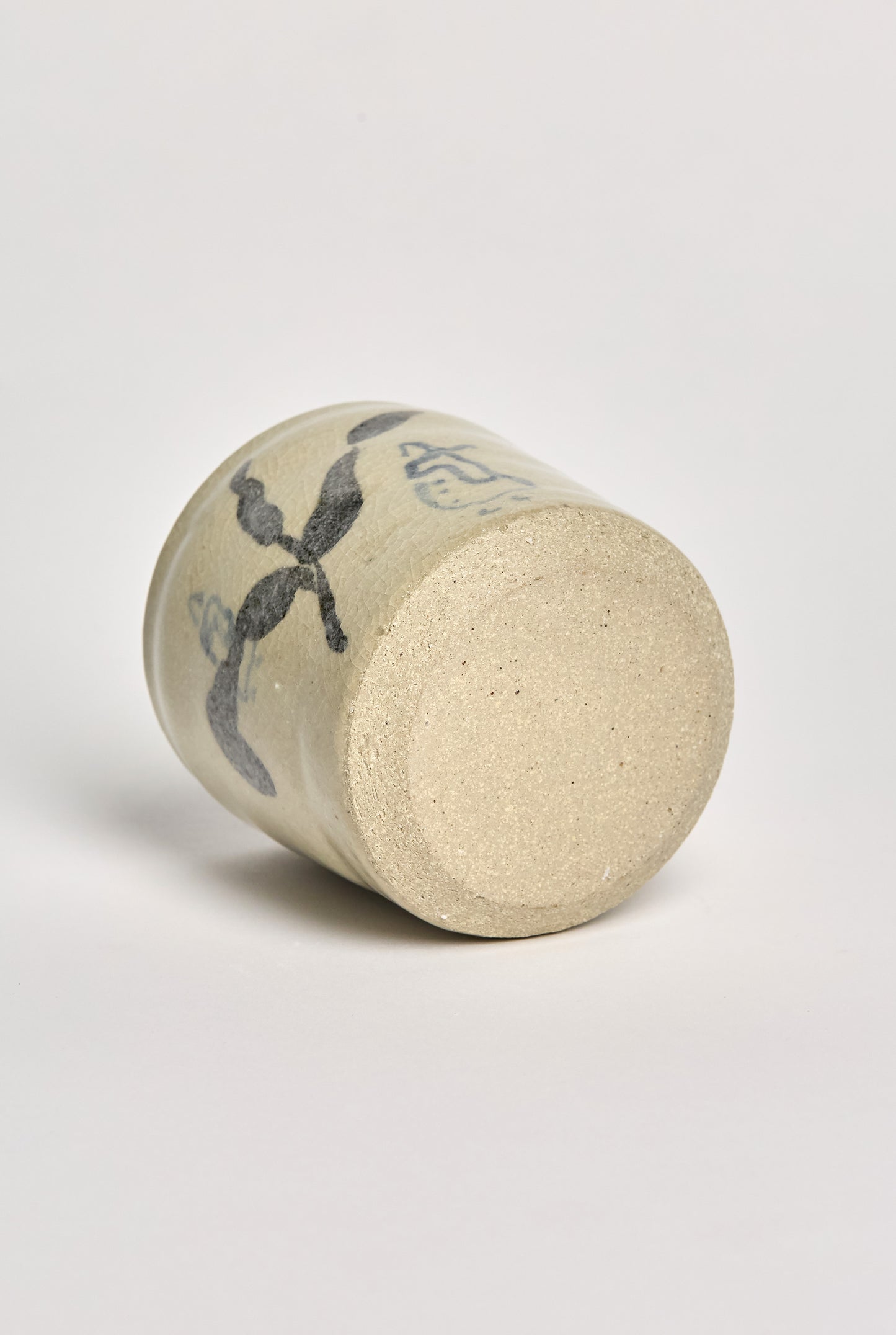 McLane Large Tumbler