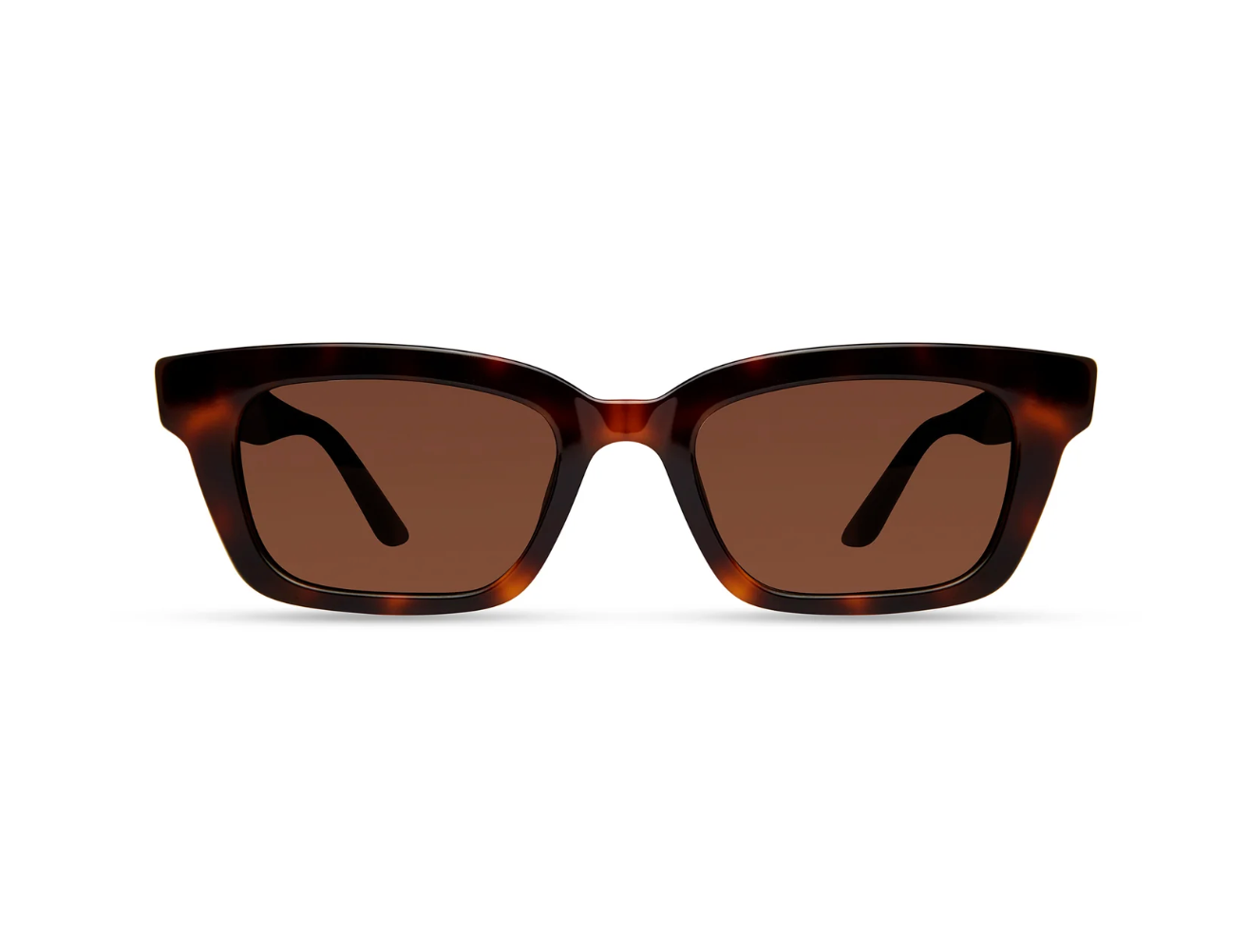 Lowercase Sunglasses Florence Honey