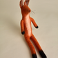 Felt Fox - Small