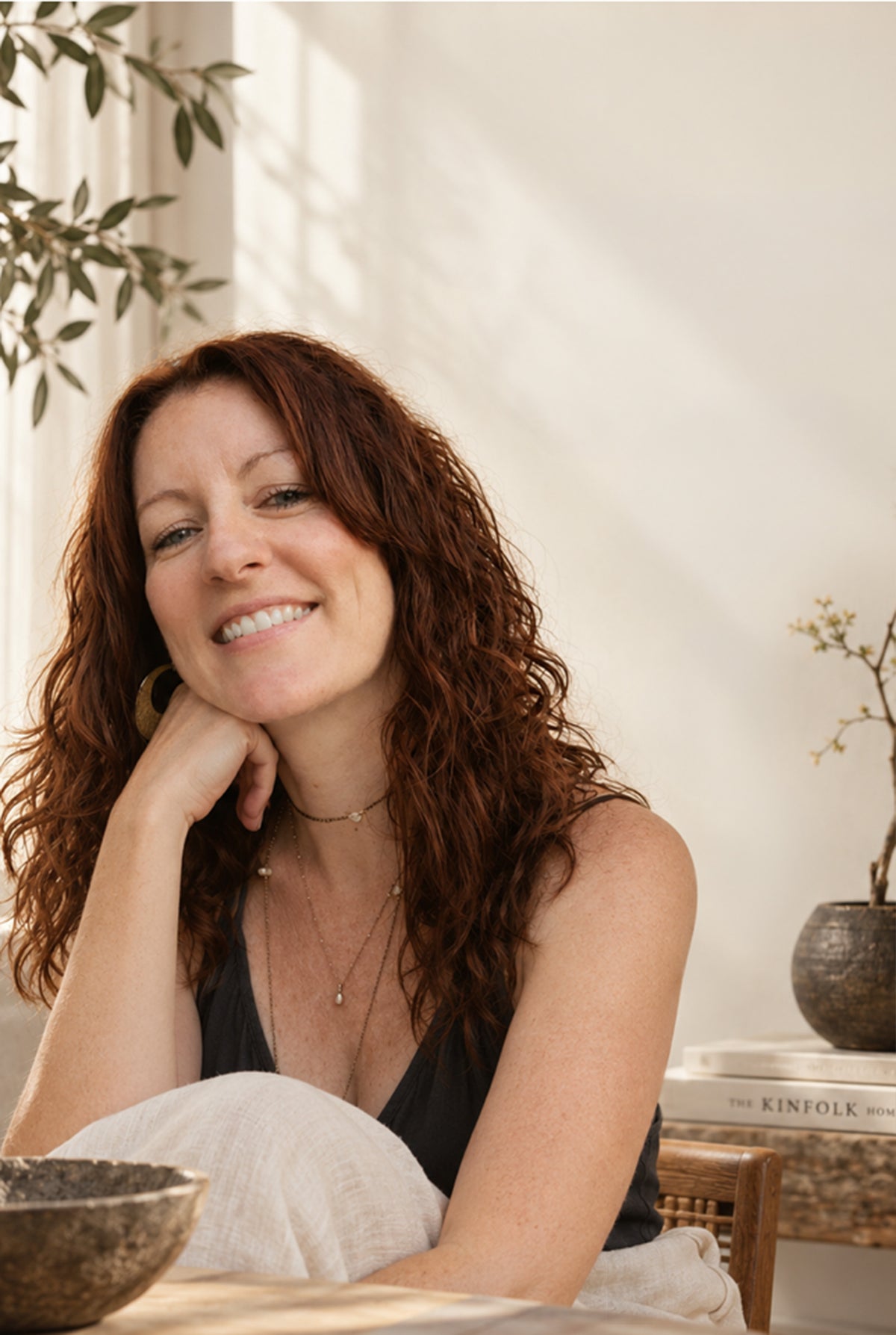 The Art of Feng Shui: Creating a Home That Supports Your Life