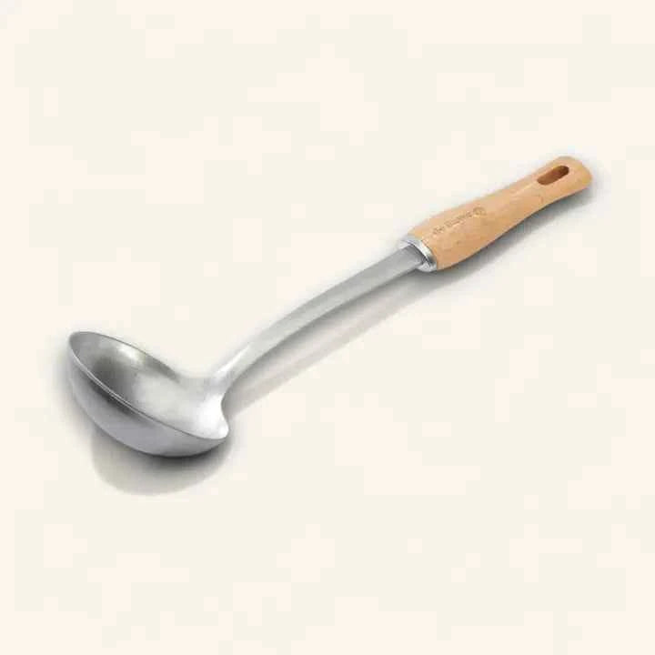 B Bois Ladle