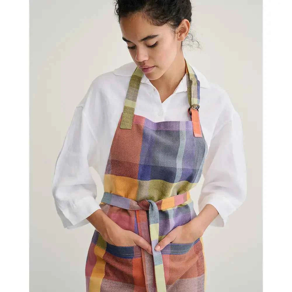 Alles Apron