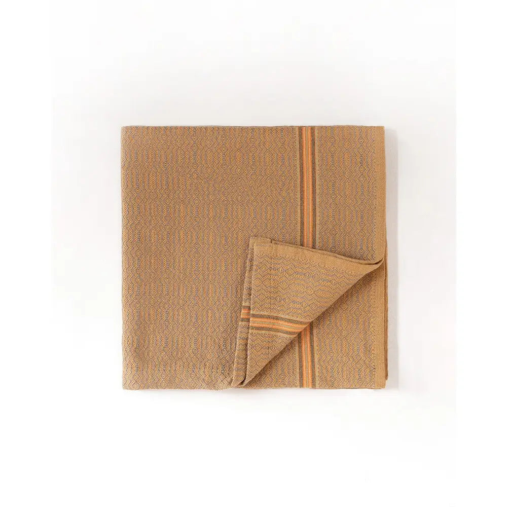 Boma Dish Cloth, Cumin