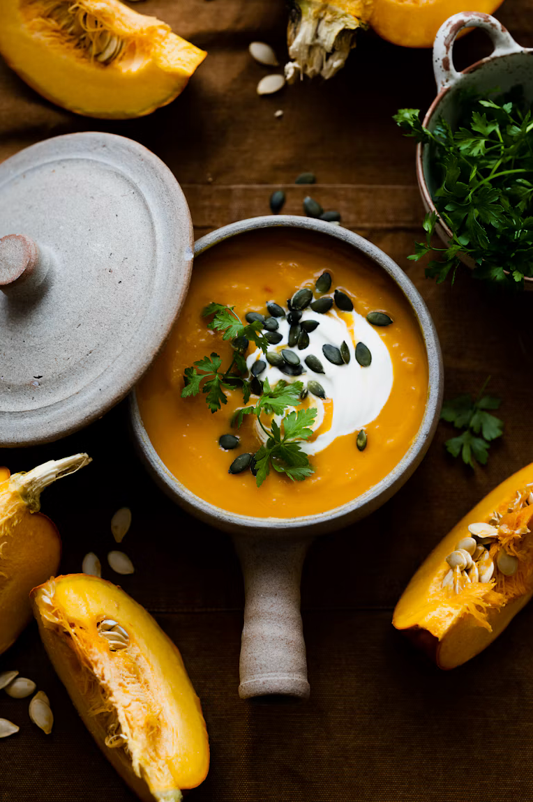 The Art of Holiday Entertaining