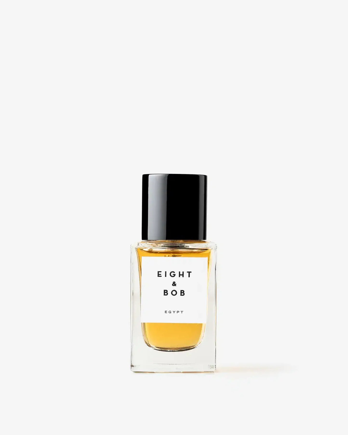 Eight & Bob 30ML Egypt