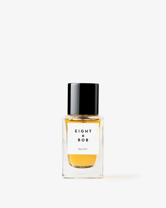 Eight & Bob 30ML Egypt