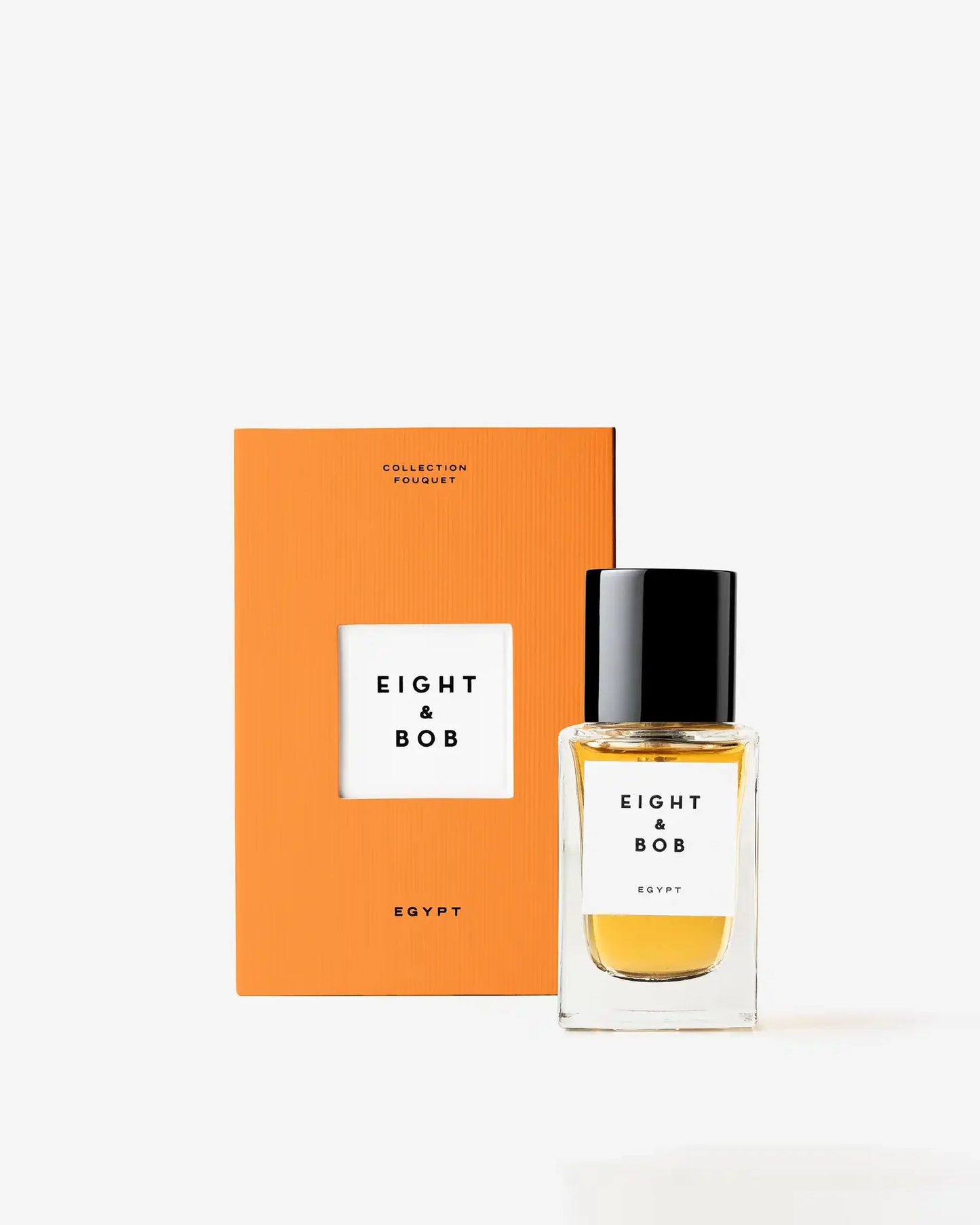 Eight & Bob 30ML Egypt
