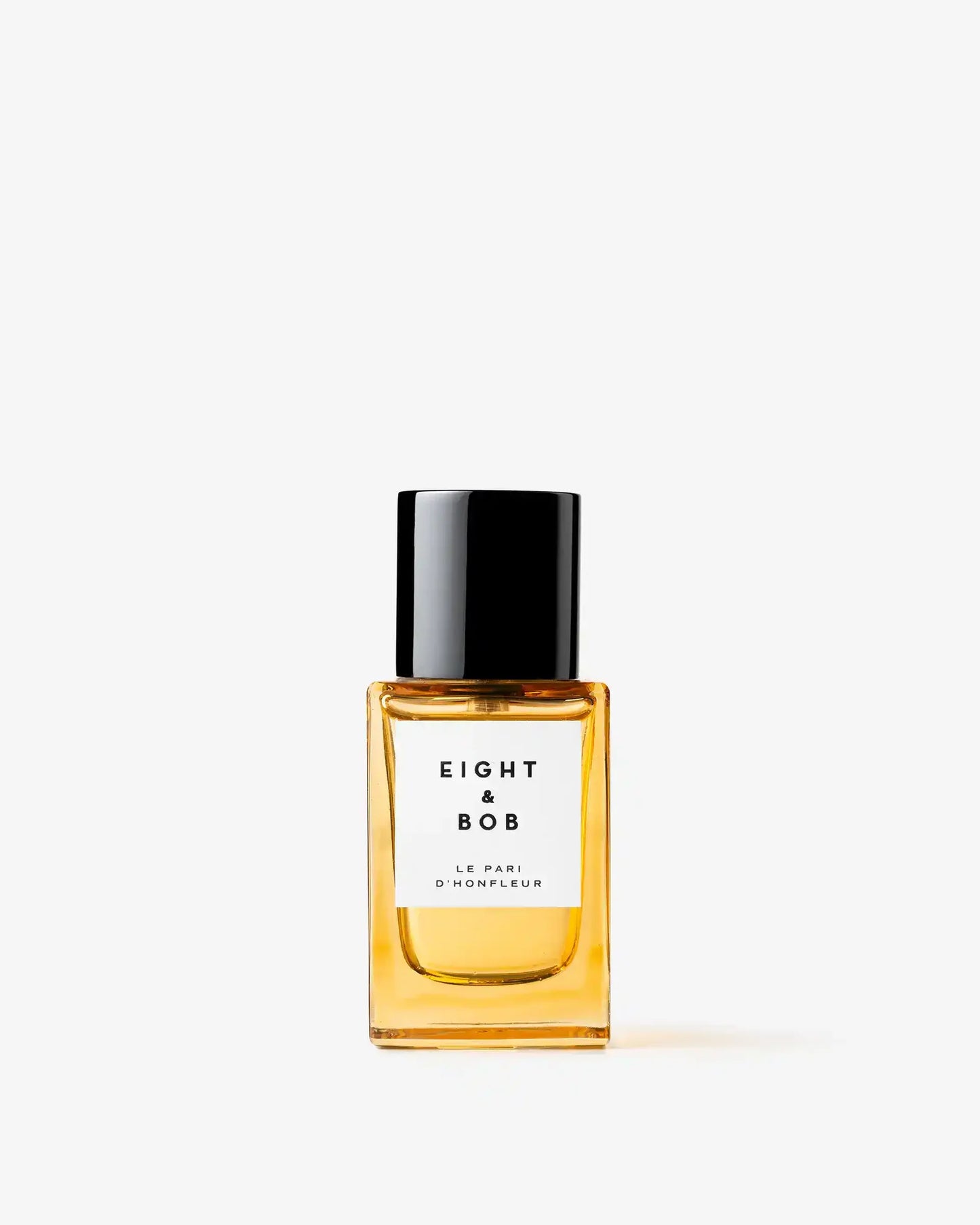 Eight & Bob 30ML Le Pari d'Honfleur