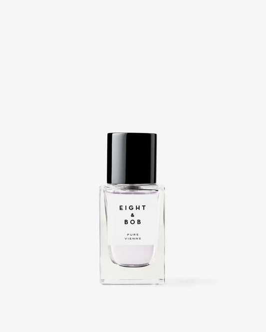 Eight & Bob 30ML Pure Vienne