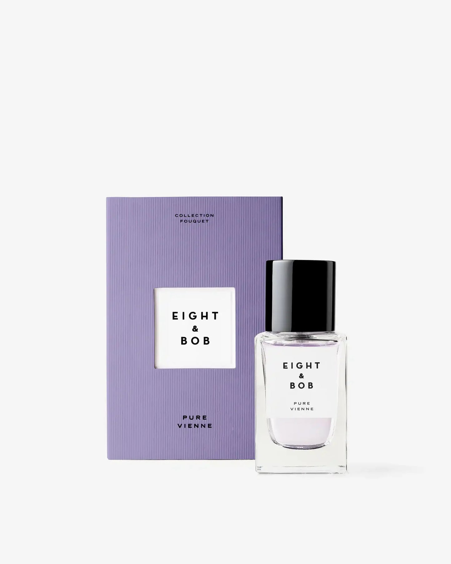 Eight & Bob 30ML Pure Vienne