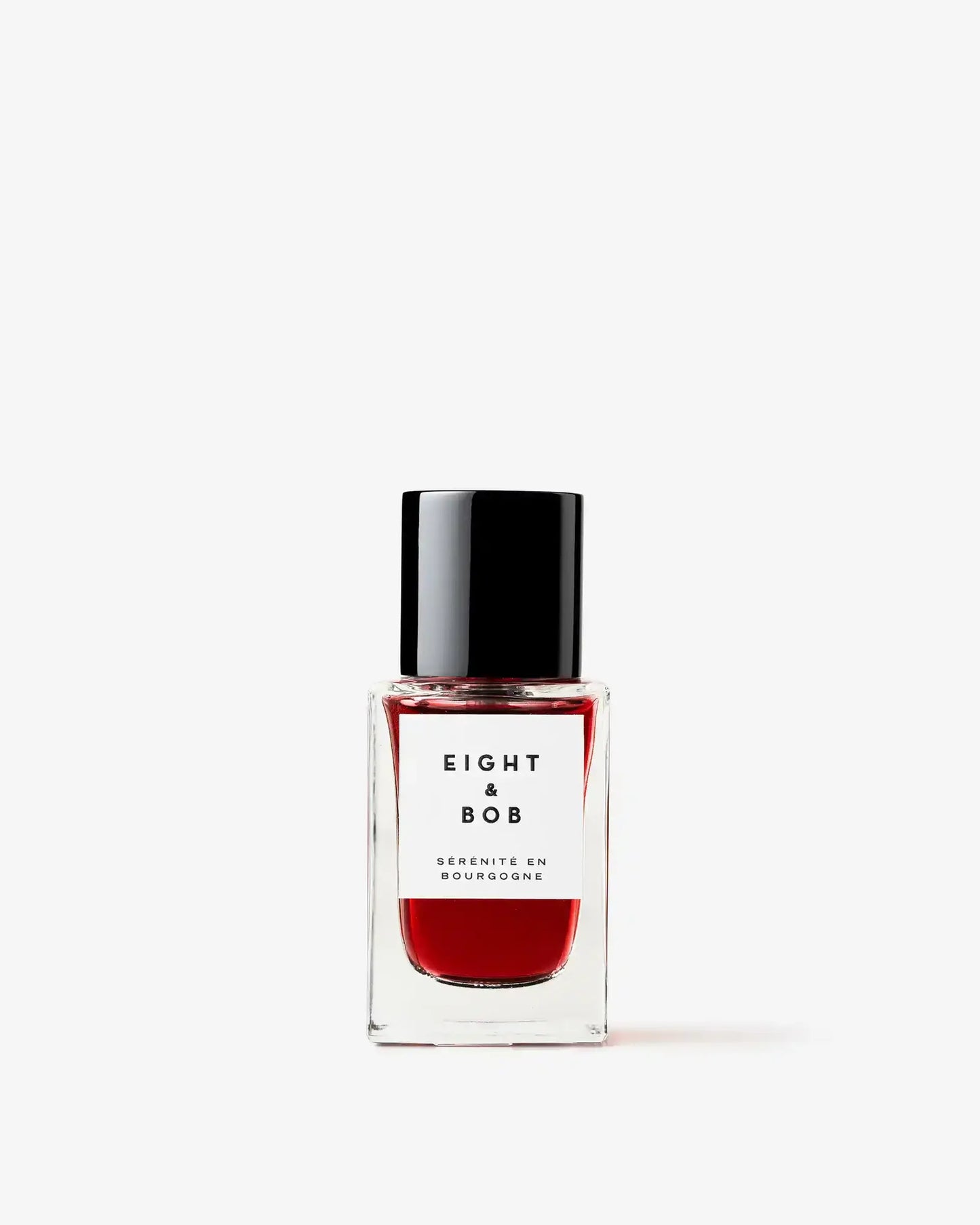 Eight & Bob 30ML Sérénité En Bourgogne