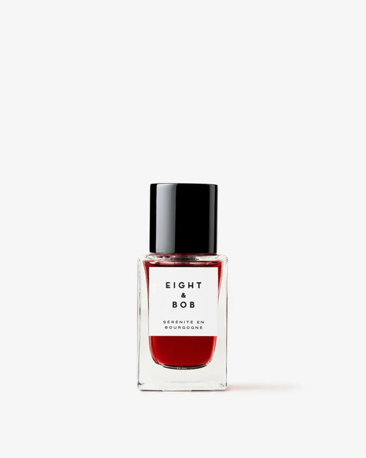 Eight & Bob 30ML Sérénité En Bourgogne